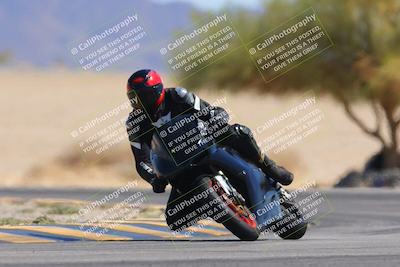 media/Mar-24-2025-Moto Forza (Mon) [[57ce5c5cff]]/2-Intermediate Group/Session 4 (Turn 4 Tree of Life)/